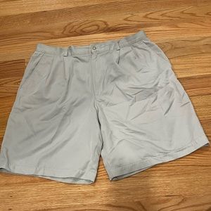 Claiborne shorts